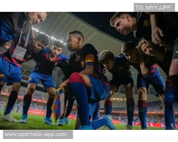 西甲新财务条例出台助力青训发展与引援策略优化