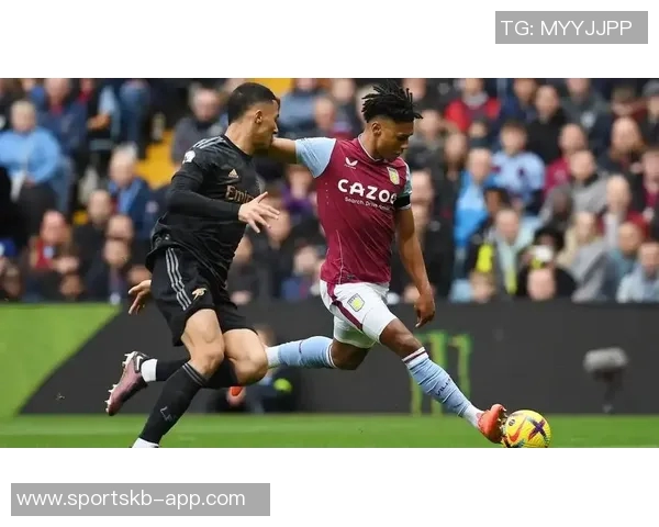 英超前瞻：阿森纳力争连胜维拉主场迎战森林难以取胜