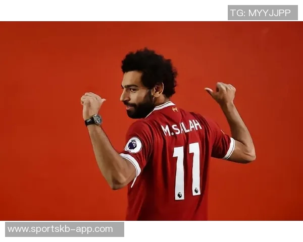 萨拉赫33岁生涯至今未入选FIFA年度最佳阵容今年依旧遗憾落选