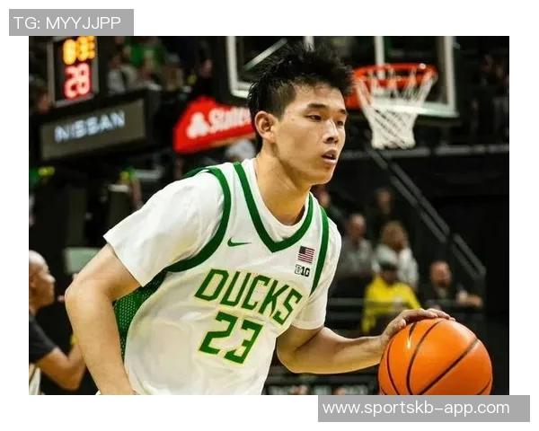 林葳得分创新高主教练虽提问题却真心给予机会展现潜力