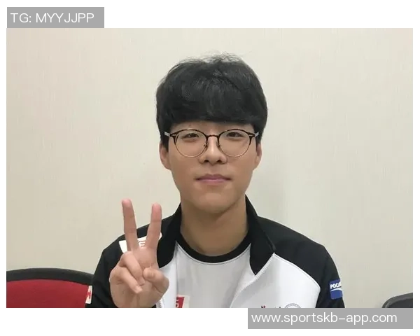 吴曦强调专注自身表现争取机会不受对手状态影响 吴曦强调专注自身表现争取机会不受对手状态影响