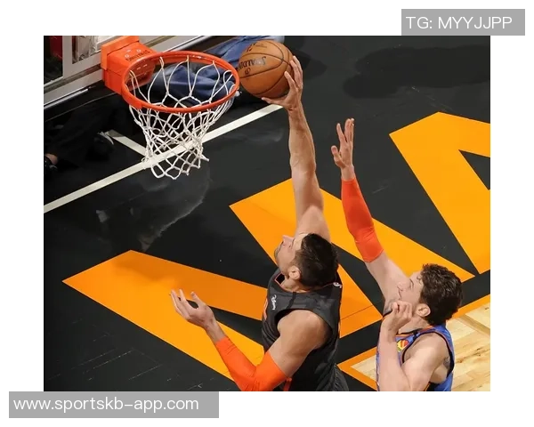 小马哥表现惊艳马克西过去三季四次50分仅次亚历山大