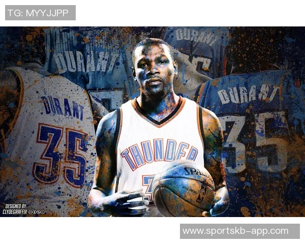 杜兰特创下本世纪第122场得分30记录出手次数少于20次历史第三多