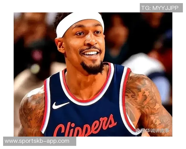 比尔缺席对抗训练博格丹状态良好表现出色 比尔缺席对抗训练博格丹状态良好表现出色