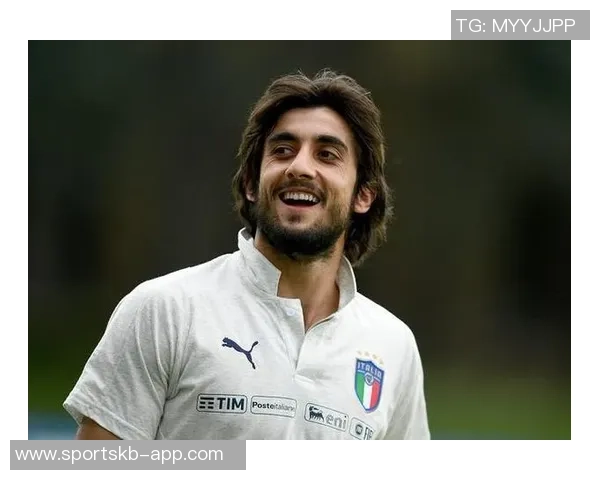 热那亚全力争取佩林与尤文谈判金额即将展开