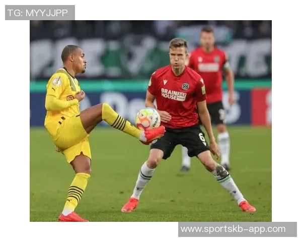 科贝尔谈扑点球秘诀：直觉引导我成功拦截对手罚球