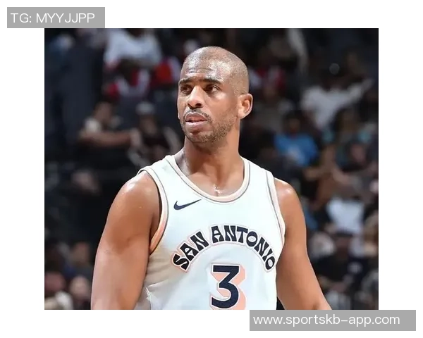 老炮被快船遣返家湖人火箭均不太可能引进保罗 老炮被快船遣返家湖人火箭均不太可能引进保罗