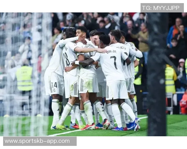 西甲赛季回顾：姆巴佩金靴领跑皇萨新星崛起马竞小蜘蛛重拾辉煌