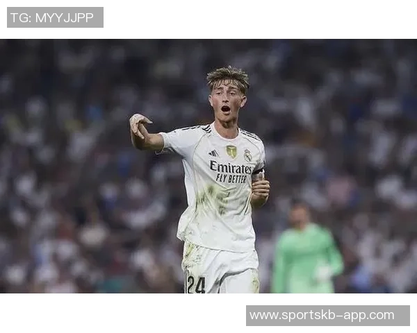 专家建议皇马引进中卫助赫伊森适应市场反应良好可轻松回收投资