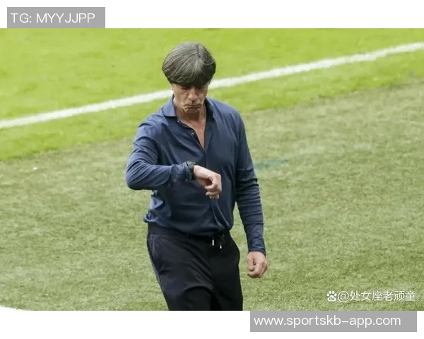 勒夫表示基米希若能胜任中场核心将被安排在右路位置