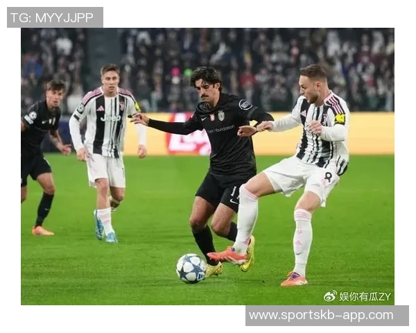 托尼认为本赛季尤文胜利将成为球队复苏的重要契机 托尼认为本赛季尤文胜利将成为球队复苏的重要契机