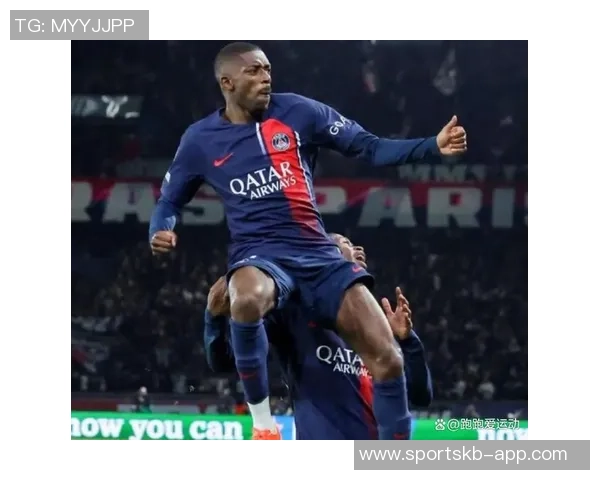 登贝莱因伤病影响状态表现不佳点球大战失点令人失望