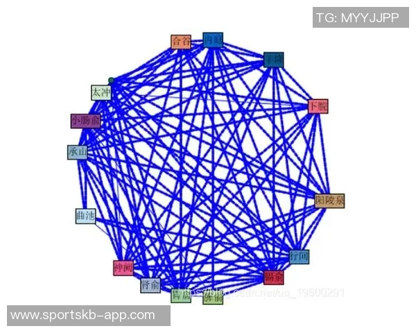 阿特金森分析防守漏洞与进攻失误之间的直接关联及其影响