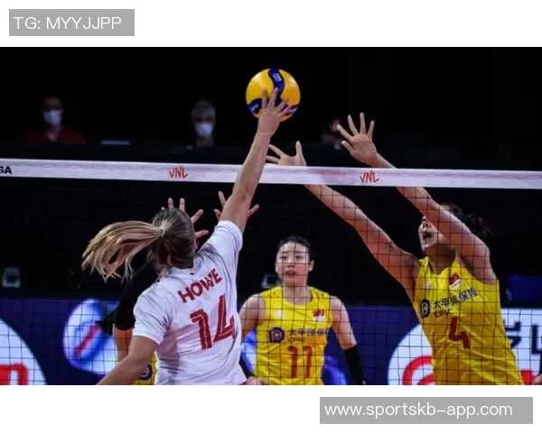 高薪球队失利后互相指责的背后心理与团队信任危机分析