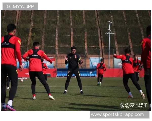 国足海外拉练圆满结束今日下午顺利抵达北京 国足海外拉练圆满结束今日下午顺利抵达北京