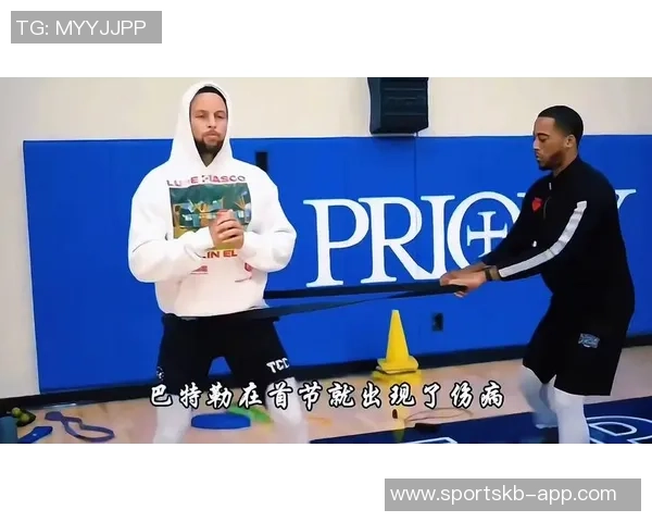 巴特勒谈持球失误问题库里追梦可自由发挥而库明加与TJD需谨慎