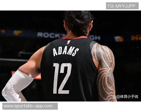 老范称谢泼德切球手速和预判能力出色期待传授技巧助其更进一步 老范称谢泼德切球手速和预判能力出色期待传授技巧助其更进一步