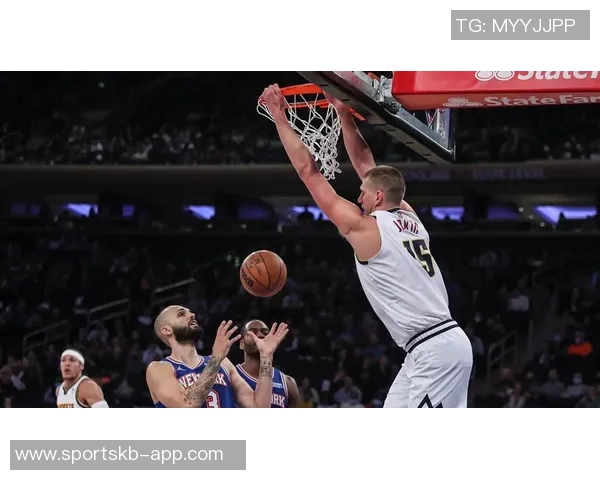 萨迪克贝首节狂飙23分表现惊艳11投8中三分球5中4助力球队进攻火力全开