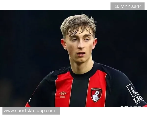 赫伊森社媒发声：平局令人失望自豪于首球献给皇马