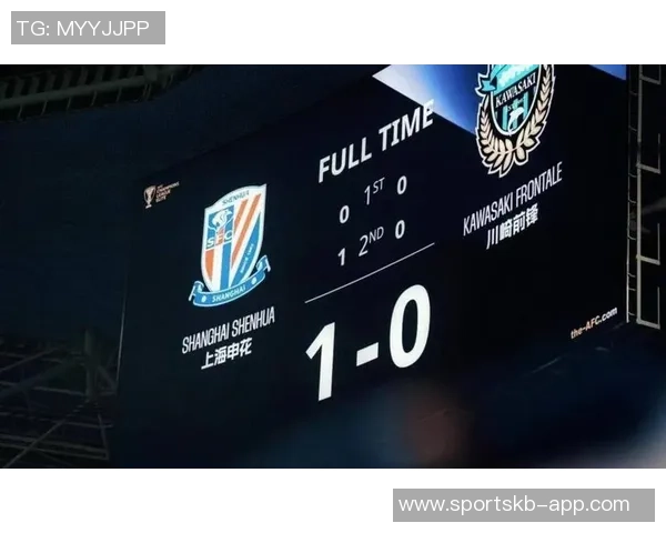 中超冬窗外援转会费达1272万欧元申花三镇投资超300万引关注